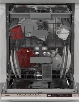Встраиваемая посудомоечная машина Fabiano FBDW 9615