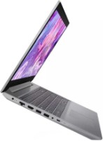 Laptop Lenovo IdeaPad L3 15ITL6 Grey (i3-1115G4 8Gb 256Gb)