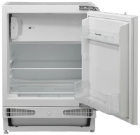 Frigider incorporabil Fabiano FBRU 0120