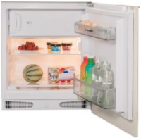 Встраиваемый холодильник Fabiano FBRU 0120
