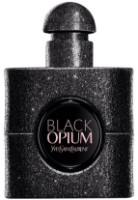 Парфюм для неё Yves Saint Laurent Black Opium EDP Extreme 30ml