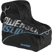 Сумка для роликовых коньков Powerslide 907039 Skate Bag I (907039)