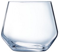 Set pahare Arcoroc Vina Juliette 350ml 6pcs (N5995)