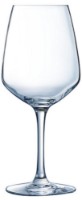 Set pahare Arcoroc Vina Juliette 400ml (N4907) 6pcs