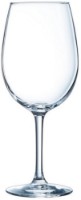 Набор бокалов Arcoroc Vina 580ml (L3605) 6pcs