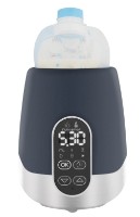 Подогреватель бутылочек Babymoov NutriSmart (A002032)