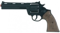 Revolver Gonher (3123-6)