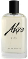 Parfum-unisex Akro Dark EDP 100ml