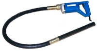 Vibrator pentru beton Ems Led  ZID35B (V2617)