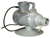 Vibrator pentru beton Ems Led ZN70 (V2613)