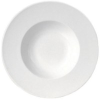 Набор обеденных тарелок Baralee Wish 27cm (092191A) 6pcs