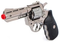 Revolver Gonher Police (433/0)