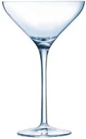 Набор бокалов Chef&Sommelier Cocktail 300ml (N4594) 6pcs