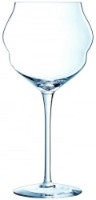 Набор бокалов Chef&Sommelier Macaron 400ml (L9267) 6pcs