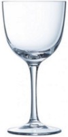 Набор бокалов Chef&Sommelier Nick&Nora 150ml (Q3702) 6pcs
