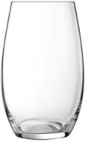 Set pahare Chef&Sommelier Primary 400ml 6pcs (L8677)