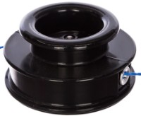 Cap cu fir Makita 387224501