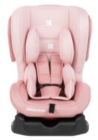 Детское автокресло Kikka Boo Sport SPS Pink (31002030030)