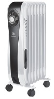 Масляный обогреватель Electrolux EOH/M-5157N