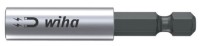 Suport pentru scule electrice Wiha W419226
