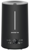 Umidificator de aer Polaris PUH 7804 TF Black