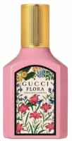 Парфюм для неё Gucci Flora By Gucci Gorgeous Gardenia EDP 30ml