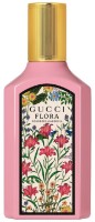 Парфюм для неё Gucci Flora By Gucci Gorgeous Gardenia EDP 50ml