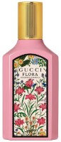 Parfum pentru ea Gucci Flora By Gucci Gorgeous Gardenia EDP 50ml