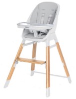 Scaun de masa Espiro Sense 27