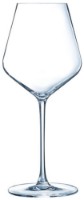 Набор бокалов Cristal D'Arques Ultime 470ml (N4310) 6pcs