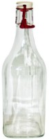 Set sticle pentru ulei Everglass Homemade 500ml (120001П) 6pcs