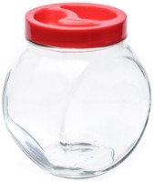 Borcan Everglass Sweet 1.730L (15001)