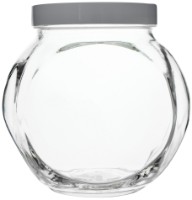 Borcan Everglass Sweet 1.730L (15003)