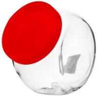 Borcan Everglass Sweet 1.730L (15022)