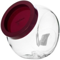 Borcan Everglass Sweet 1.730L (15023)