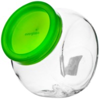 Borcan Everglass Sweet 1.730L (15024)