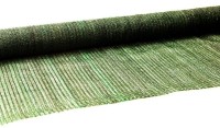 Сетка Greentech U80 (8x50)