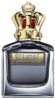Парфюм для него Jean Paul Gaultier Scandal Him EDT 100ml