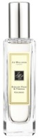 Parfum pentru ea Jo Malone London English Pear & Freesia Cologne 30ml