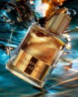Parfum-unisex Tom Ford Costa Azzurra EDP 50ml