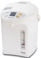 Thermopot Panasonic NC-EG3000WTS