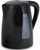 Fierbator de apa Polaris PWK 1794C Golf Black