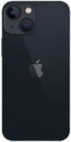Мобильный телефон Apple iPhone 13 256Gb Midnight