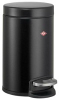 Coș de gunoi Wesco 123212-73