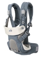 Marsupiu pentru copii Joie  Savvy Marina (V1907AAMNA000)