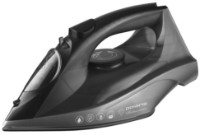 Fier de călcat Polaris PIR 2430K Black/Silver