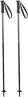Bețe de schi Elan Hot Rod JR black 95cm