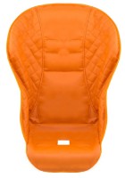 Универсальный чехол для детского стульчика Roxy Kids (RCL-013O) Orange