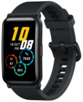 Смарт-часы Honor Smart Watch ES Black