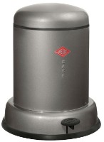 Coș de gunoi Wesco 134131-13